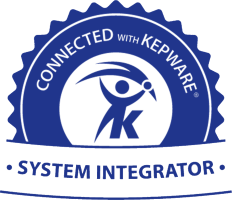 Microsoft Registered Partner